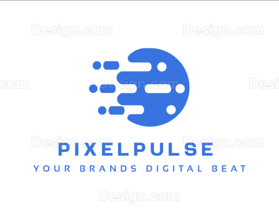 PixelPulse Media